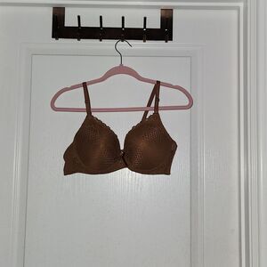 Gorgeous Bra